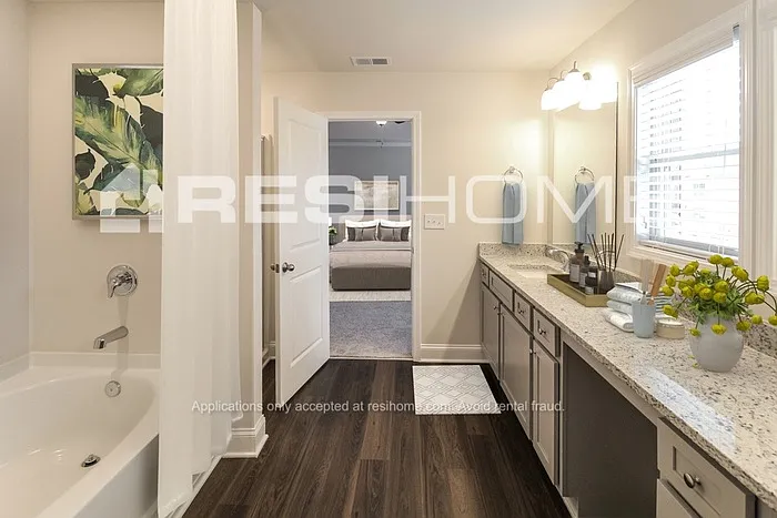 632 Verdant Crane Ct — Photo 10
