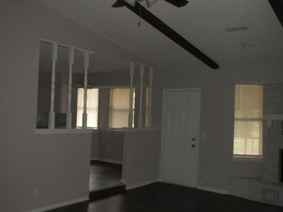 5th image of 13503 S Hickory Pl E