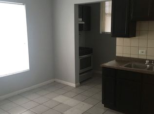 4522 S Drexel Blvd APT 3C, Chicago, IL 60653