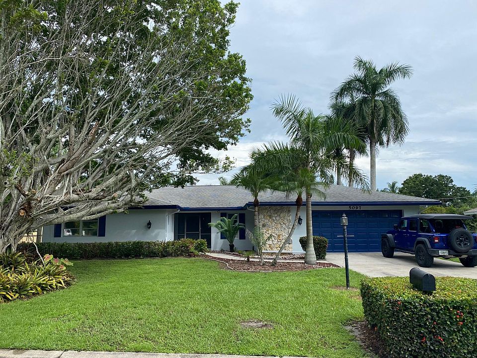 1st image of 5097 Greenbriar Dr