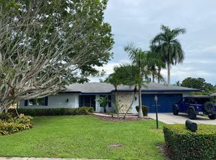 5097 Greenbriar Dr, Fort Myers, FL 33919