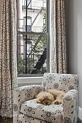 Rented by Garfield Realty 