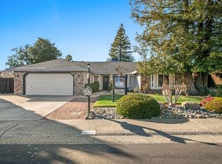 3725 Argonaut Ave, Rocklin, CA 95677
