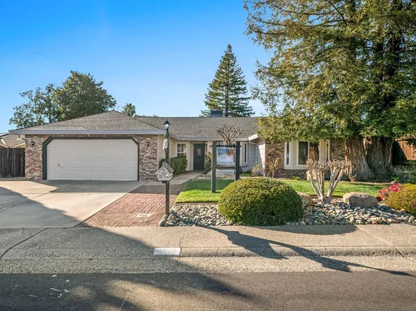 3725 Argonaut Ave, Rocklin, CA 95677