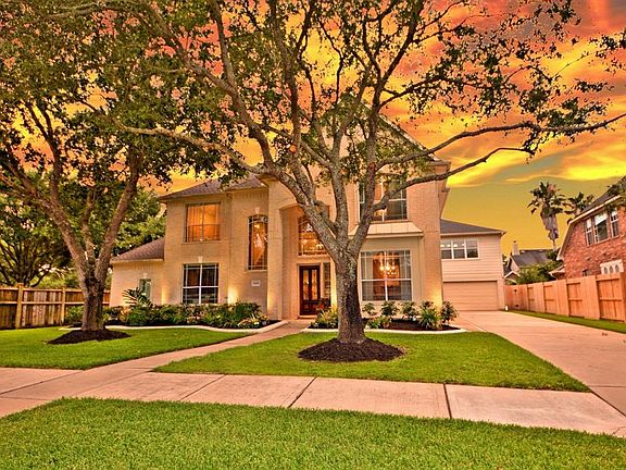 2nd image of 6010 Misty Island Ct
