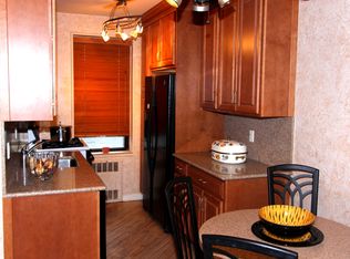 2209 Knapp St APT 1H, Brooklyn, NY