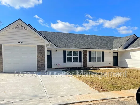 209 E Wilson St, Villa Rica, GA