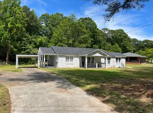5743 Old Gordon Rd #A2, Mableton, GA 30126