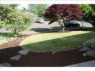 4th image of 7518 NE 151st Ave