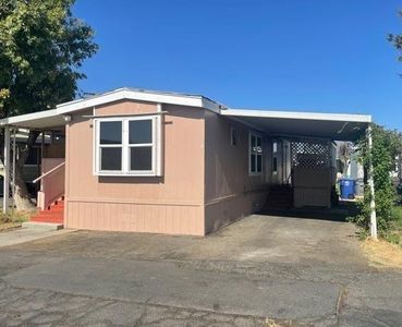 2151 E Pacheco Blvd Space 30, Los Banos, CA, 93635