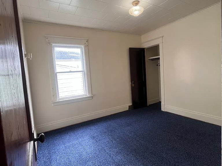 88 Domedion Ave #1 — Photo 8