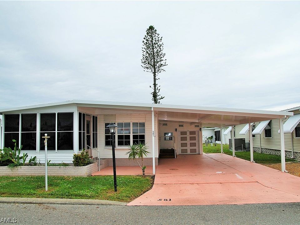 1st image of 581 Hogan Dr