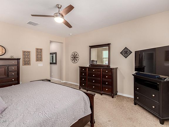 4th image of 12239 W CANDELARIA Court
