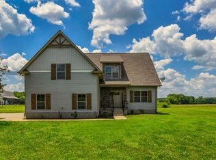 100 Edwards Rd, Lebanon, TN 37090