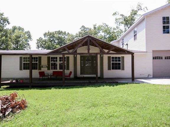 2nd image of 10 Thistle Ln