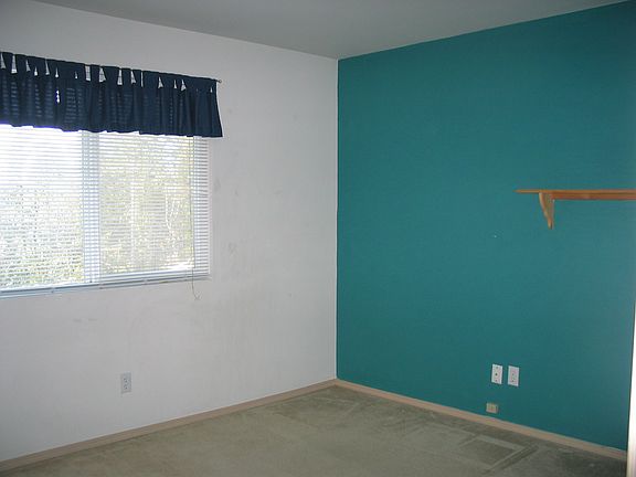 5th image of 11640 Vantage Vista Pl NW