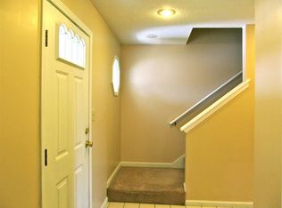 813 S Graywell Dr, Bloomington, IN 47401
