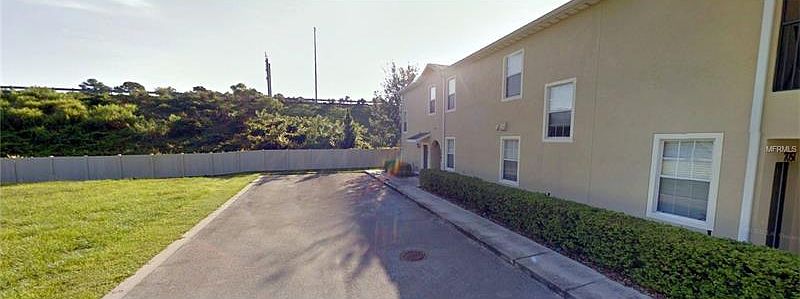 1st image of 7071 Kirkland Way #7071