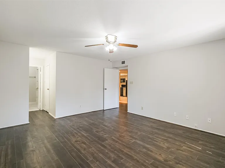 14911 Wunderlich Dr #2302 — Photo 17