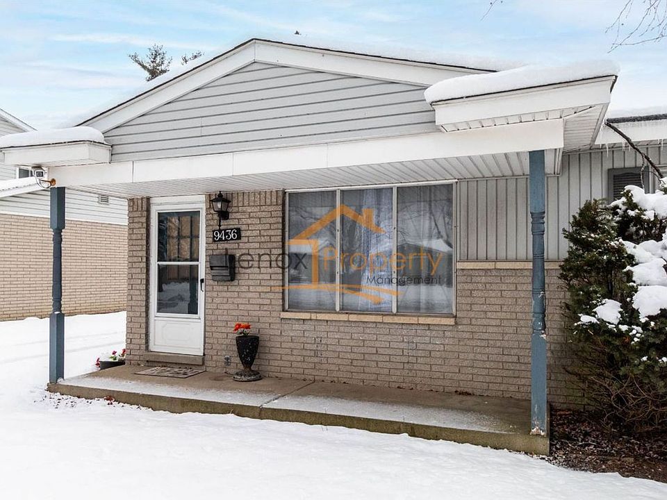 1st image of 9436 Tavistock Dr