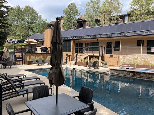 35 Upper Woodbridge Rd Suite 33AB