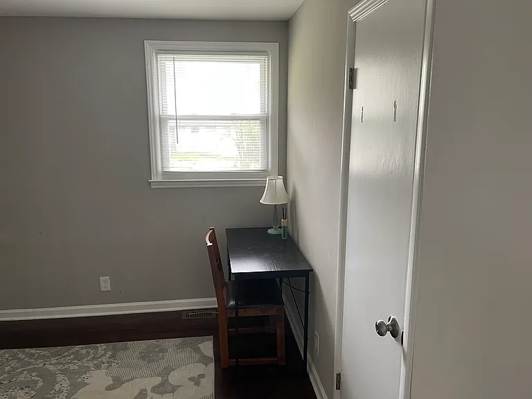 4060 Fairmeade Dr — Photo 13
