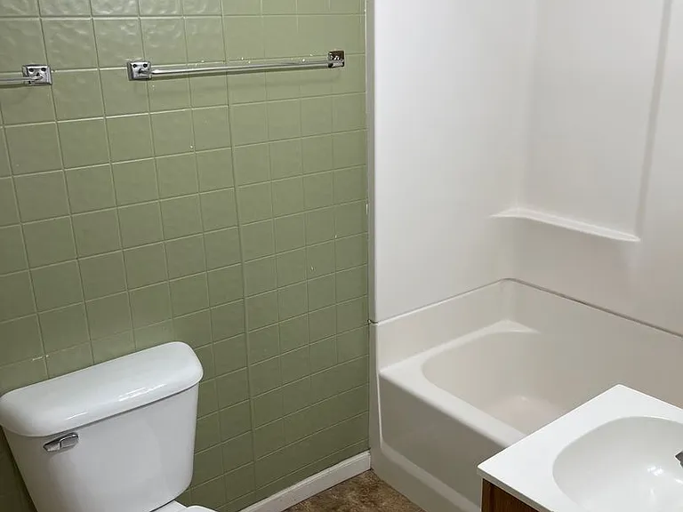 509 High Ave — Photo 20