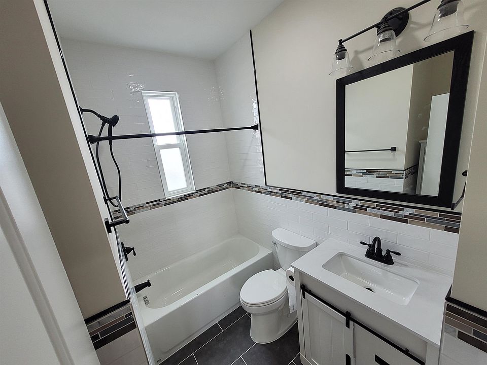 130 Centre Ave Secaucus, NJ, 07094 Apartments for Rent Zillow