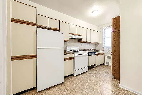 Rented by EXP Realty NYC | media 11
