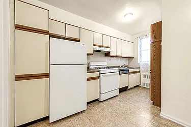 Rented by EXP Realty NYC