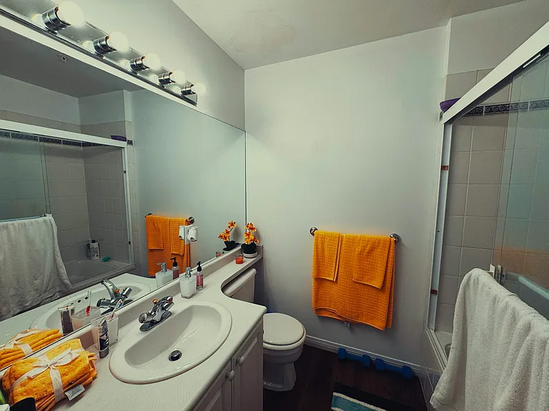 45745 Princess Ave #201 — Photo 12