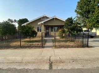 317 E Acacia St, Lodi, CA 95240