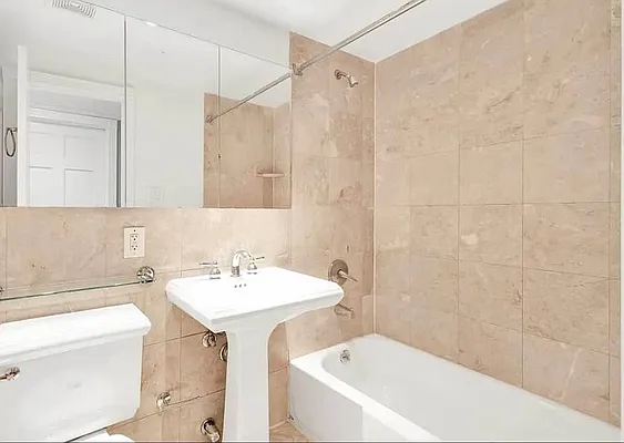 Rented by DALLAL | media 14