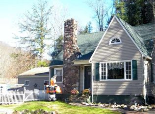 3198 Northway Rd, Williamsport, PA 17701