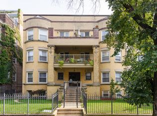 5843 N Kenmore Ave APT 1N, Chicago, IL 60660