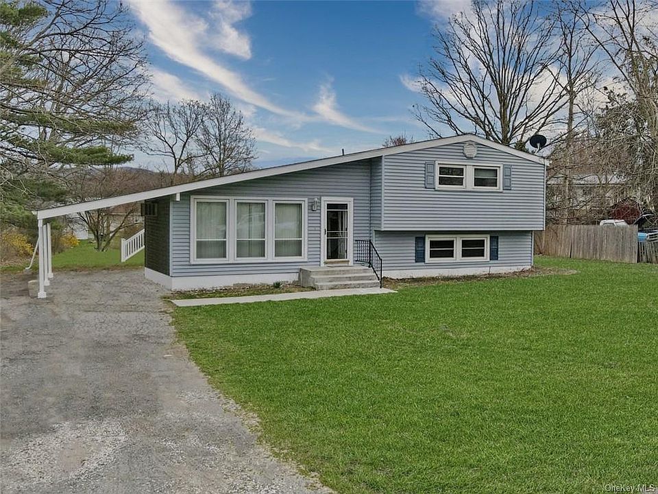 11 Truex Drive, New Windsor, NY 12553 MLS H6238963 Zillow