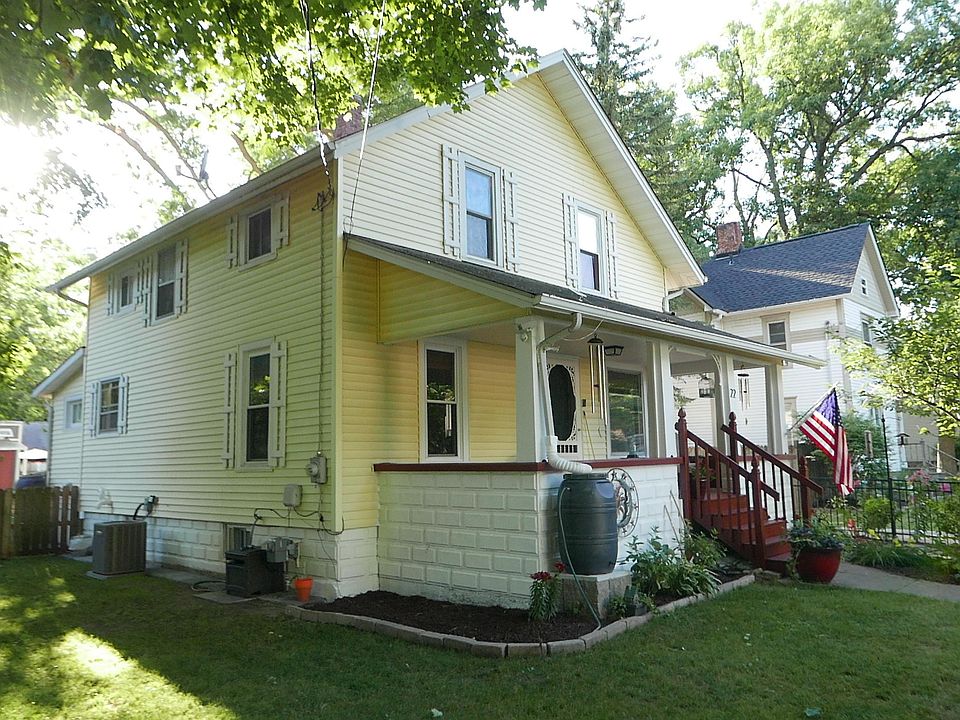 1st image of 22 Grove St