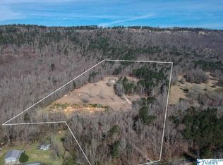 5175 Beason Cove Rd, Steele, AL 35987