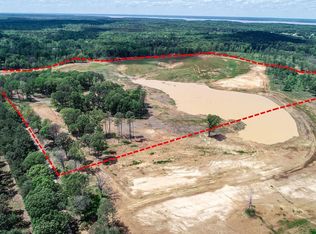 107 Cr, Oxford, MS 38655