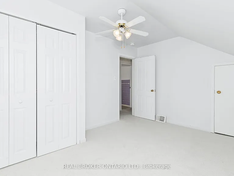 33 Victoria St — Photo 28