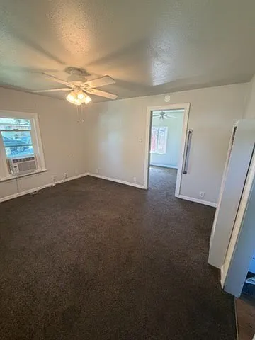 333 Moore Ave — Photo 6