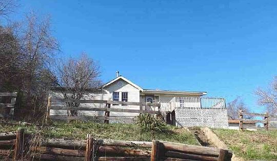2nd image of 2031 Snider Ln