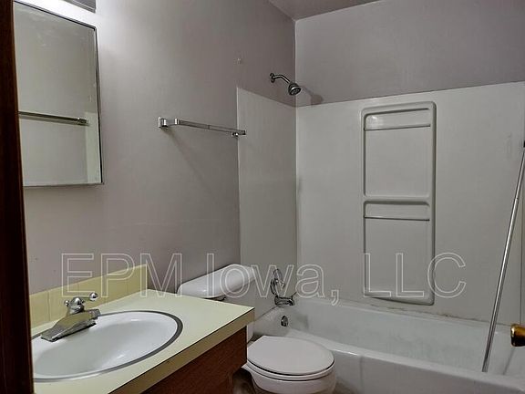 5th image of 1423 Starview Dr