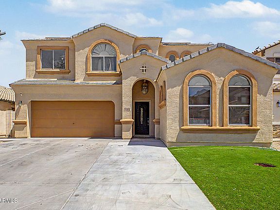 2nd image of 9204 W RIVERSIDE Avenue