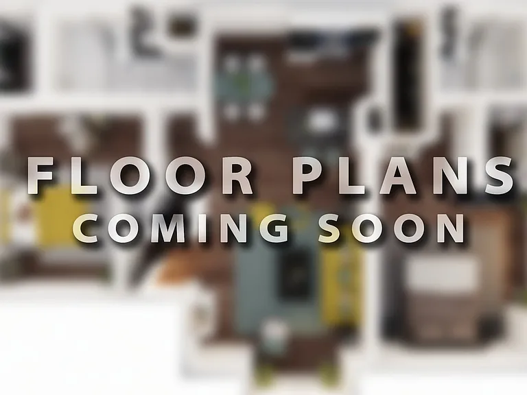 Lakeland Manor Apartment Homes — Photo 18