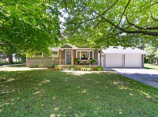 43092 Wills Rd, Wainfleet, ON L0S 1V0