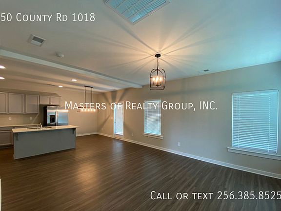 2nd image of 50 County Road 1018