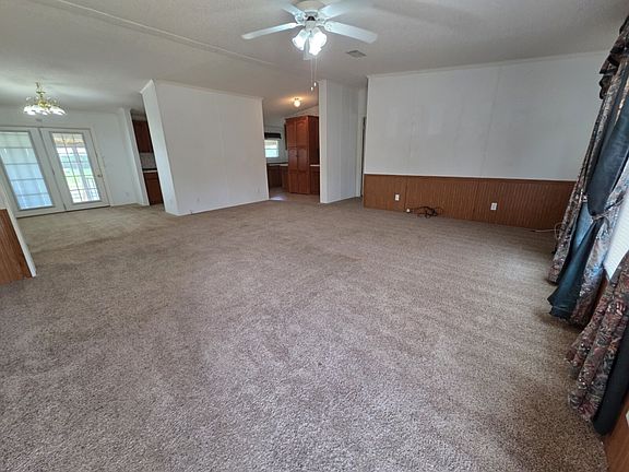 4th image of 476 Vz County Road 1216