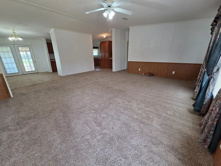 476 Vz County Road 1216 — Photo 4