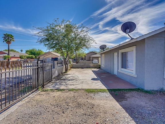 4th image of 4442 S 12th Dr